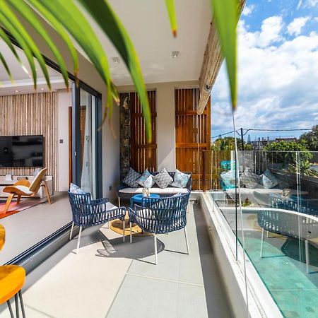 Pereybere - Stunning Apartment- One Bay Residence - Apt 11 佩雷贝勒 外观 照片
