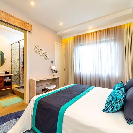 Pereybere - Stunning Apartment- One Bay Residence - Apt 11 佩雷贝勒 外观 照片